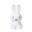 Mr Maria - Φωτιστικό Νυκτός Miffy First Light