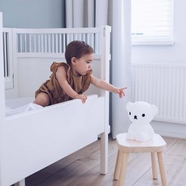 Mr Maria - Φωτιστικό Νυκτός Boris Bundle Of Light