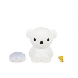 Mr Maria - Φωτιστικό Νυκτός Boris Bundle Of Light