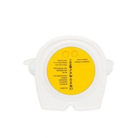 Mr Maria - Φωτιστικό Νυκτός Snuffy First Light