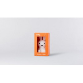 Mr Maria - Φωτιστικό Νυκτός Miffy Bundle Of Light