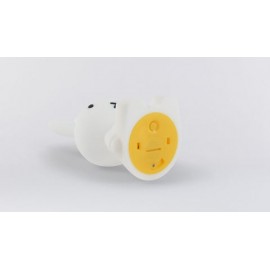 Mr Maria - Φωτιστικό Νυκτός Snuffy Bundle Of Light