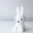 Mr Maria - Φωτιστικό Νυκτός Miffy First Light