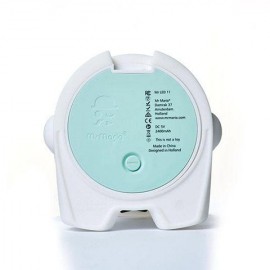 Mr Maria - Φωτιστικό Νυκτός Miffy First Light