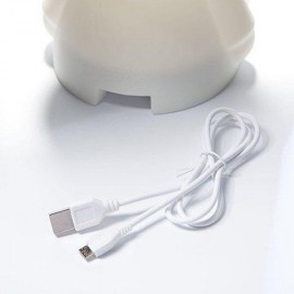 Mr Maria - Φωτιστικό Νυκτός Miffy First Light