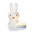 Mr Maria - Φωτιστικό Νυκτός Miffy First Light
