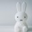 Mr Maria - Φωτιστικό Νυκτός Miffy XL