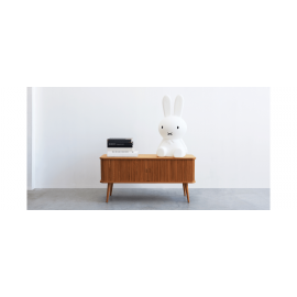 Mr Maria - Φωτιστικό Νυκτός Miffy XL