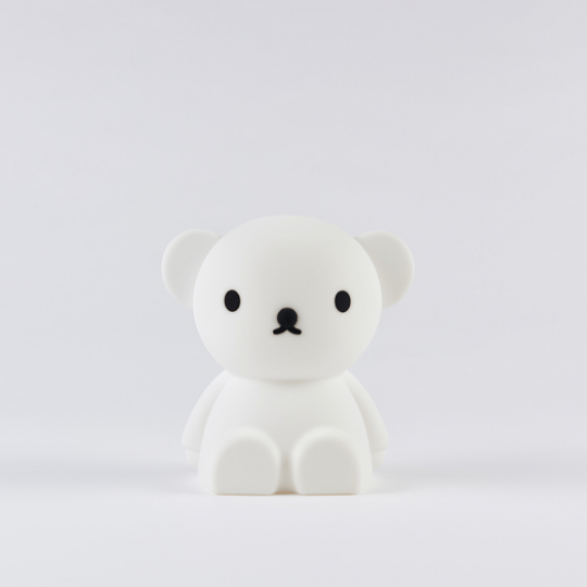 Mr Maria - Φωτιστικό Νυκτός Boris Bundle Of Light