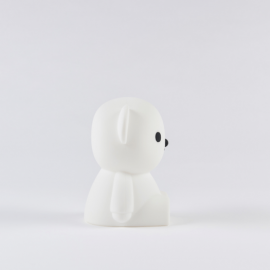 Mr Maria - Φωτιστικό Νυκτός Boris Bundle Of Light