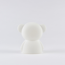 Mr Maria - Φωτιστικό Νυκτός Boris Bundle Of Light