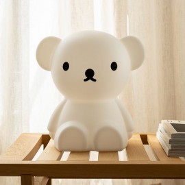 Mr Maria - Φωτιστικό Νυκτός Boris Star Light