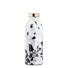 24Bottles - Μπουκάλι Θερμός Clima Bottle 500ml Pompei