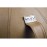 Vluv - Seating Ball Veel 65cm Cognac
