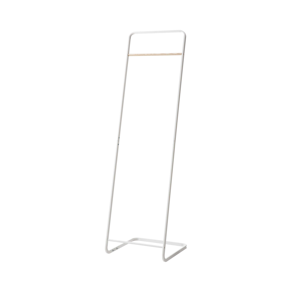 Yamazaki - Σταντ Ρούχων WH