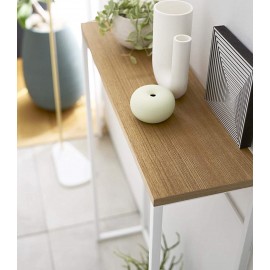 Yamazaki - Κονσόλα Εισόδου Tower WH