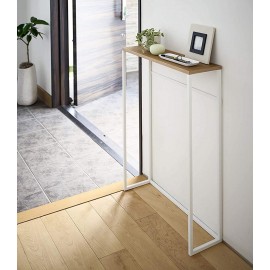 Yamazaki - Κονσόλα Εισόδου Tower WH