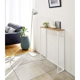 Yamazaki - Κονσόλα Εισόδου Tower WH