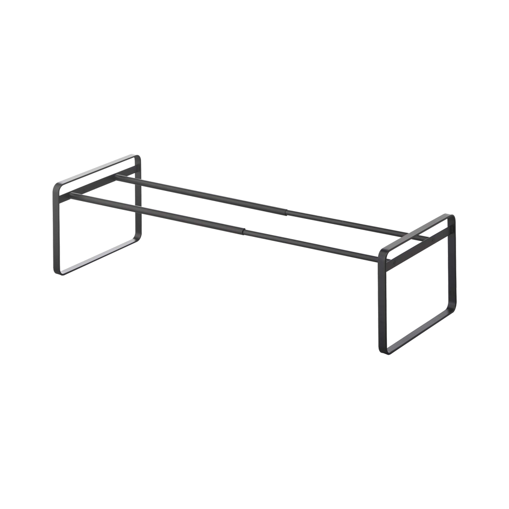 Yamazaki - Επεκτεινόμενο Ράφι Για Παπούτσια BK