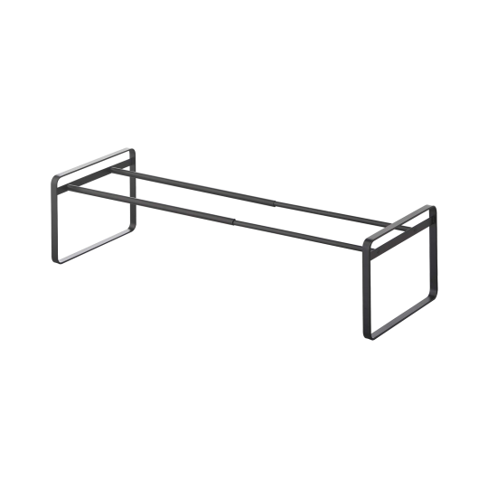 Yamazaki - Επεκτεινόμενο Ράφι Για Παπούτσια BK