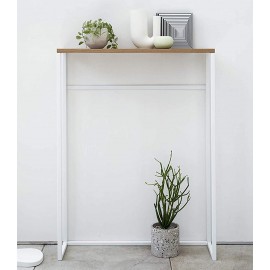 Yamazaki - Κονσόλα Εισόδου Tower WH