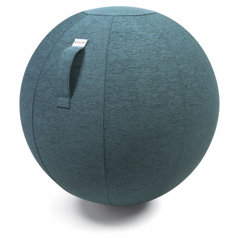 Vluv - Seating Ball Stov 75cm Petrol