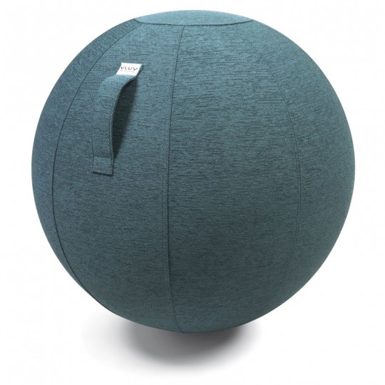 Vluv - Seating Ball Stov 75cm Petrol