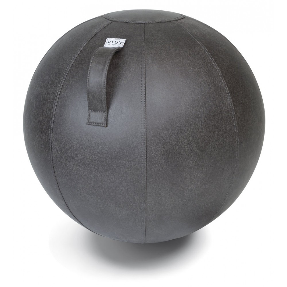Vluv - Seating Ball Veel 65cm Elephant