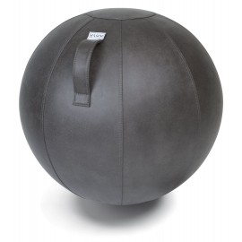 Vluv - Seating Ball Veel 65cm Elephant