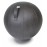 Vluv - Seating Ball Veel 65cm Elephant