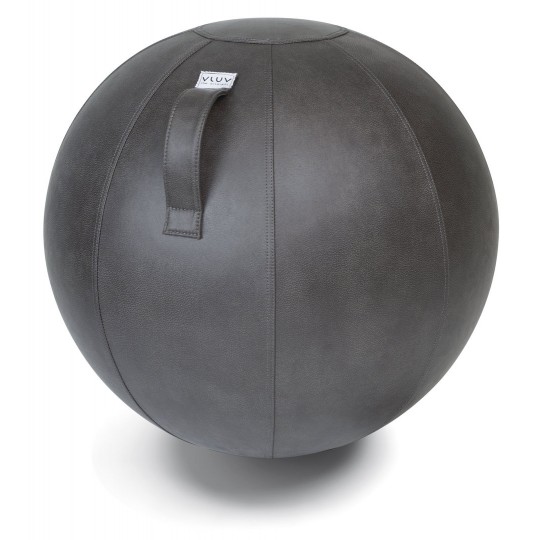 Vluv - Seating Ball Veel 65cm Elephant