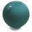Vluv - Seating Ball Leiv 55cm Dark Petrol