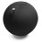 Vluv - Seating Ball Leiv 65cm Black