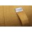 Vluv - Seating Ball Varm 65cm Pumpkin