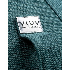 Vluv - Seating Ball Stov 75cm Petrol