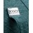 Vluv - Seating Ball Stov 75cm Petrol