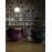Vluv - Seating Ball Varm 65cm Anthracite