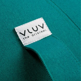 Vluv - Seating Ball Leiv 55cm Dark Petrol Vluv - Seating Ball Leiv 55cm Dark Petrol