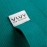 Vluv - Seating Ball Leiv 55cm Dark Petrol