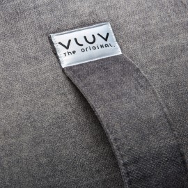 Vluv - Seating Ball Varm 65cm Anthracite