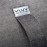Vluv - Seating Ball Varm 65cm Anthracite