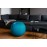 Vluv - Seating Ball Leiv 55cm Dark Petrol