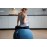 Vluv - Seating Ball Stov 75cm Petrol