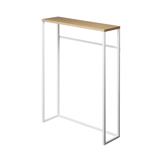 Yamazaki - Κονσόλα Εισόδου Tower WH