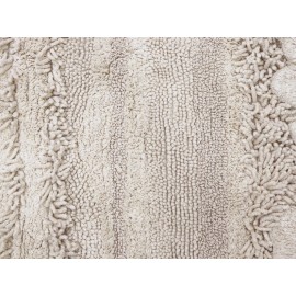 Lorena Canals - Χαλί Δωματίου Veggie Garden 120x160cm