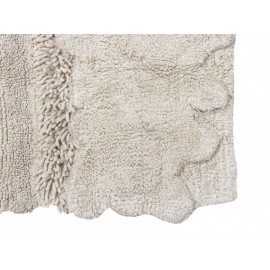 Lorena Canals - Χαλί Δωματίου Veggie Garden 120x160cm