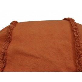 Lorena Canals - Πουφ Cathy The Carrot 100x55cm