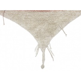 Lorena Canals - Χαλί Δωματίου Ramona The Radish 100x150cm