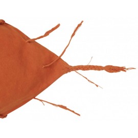 Lorena Canals - Πουφ Cathy The Carrot 100x55cm