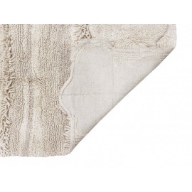 Lorena Canals - Χαλί Δωματίου Veggie Garden 120x160cm